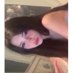 +. cuty .+