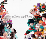 THE_MHA_GROUP