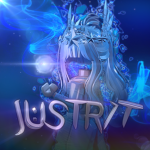 rit’s boblos server :’D