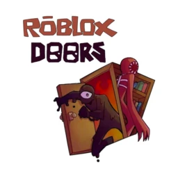 DOORS (FANMADE) (atualização) 👁️ [🌐🇧🇷] icon