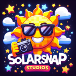 SolarSnap Studios