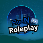 Hulpdiensten Nederland Roleplay