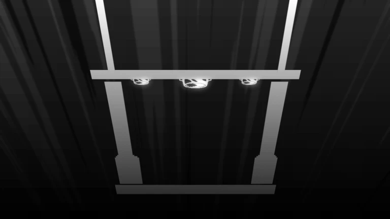 Game Place Thumbnail