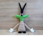 Cult of Mr.Toilet