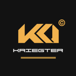 KCI - KRIEGTER CORPORATION INDUSTRY