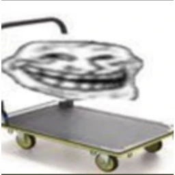 toad birthday icon
