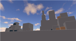 Survival Games - Colonies/Tribes/Recipes