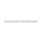 Connected Developers