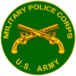 125th Military Police Company
