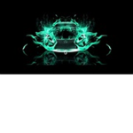 glitchgods