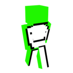 ROBLOX NOOBs and pros only