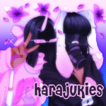 harajukies