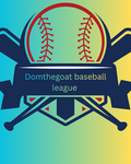 Domthegoatfancomunity