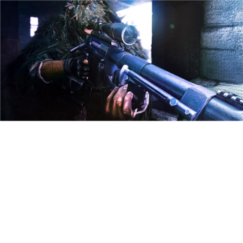 Quick scope Simulator 