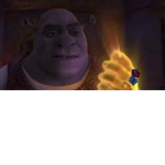 Meme god YT