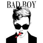 XxcoolBadboyzxX