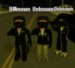 Lost in Chicago Game New