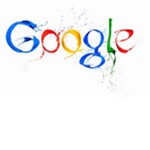 Google Tech