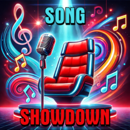 Song Showdown [BETA]