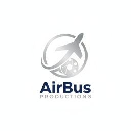 AirBus Productions Hub