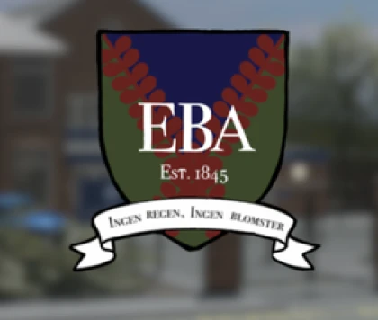 Group Icon