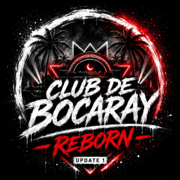 [Update 1] Club de Boracay : Reborn
