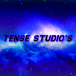 No Regrets Studio's