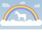 TheUnicornGroup<3
