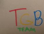 TGBYT GAMES