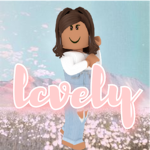 lcvelies