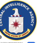 CIA official