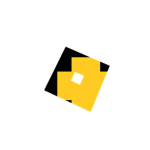 Minibuild Conderation