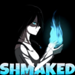 Shmaked