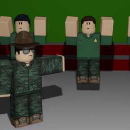 Halifax Military Academy