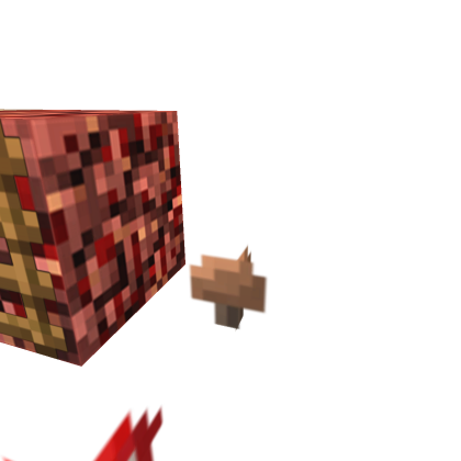 minecraft kit