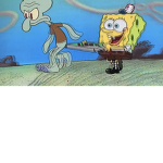 Lovespongebob3456