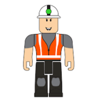 Robco Mining Indusries