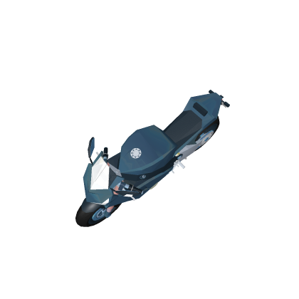 Streetbike 4