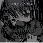 #SPOOKS cloth1ng