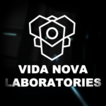 Vida Nova