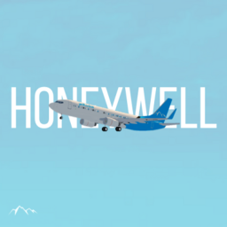 Honeywell Regional