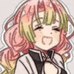  ʚ♡ɞ icon