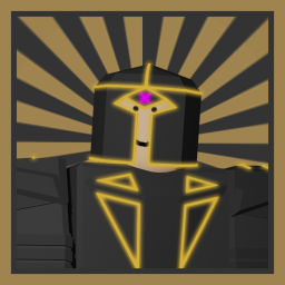 Defeat The Streamers