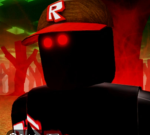 Hackers group ###########