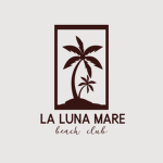 La Luna Mare