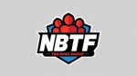 NBTF unofficial training group