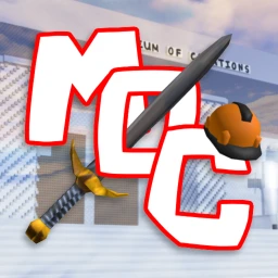 Museum of Creations icon
