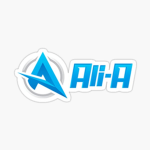 Ali-A squad
