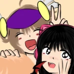 Linnda・人・ Group Thumbnail