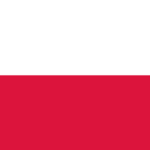 {RoP} Republic of Poland {RoP}